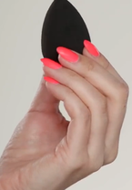 美妝蛋怎么晾干？美妝蛋是曬干還是晾干？