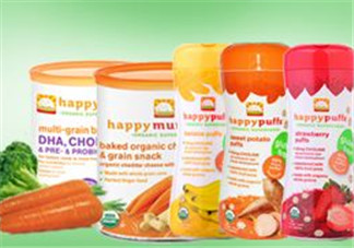 禧貝米粉二段怎么沖？禧貝米粉二段怎么調(diào)？