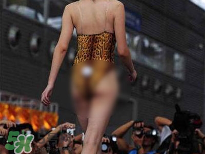 如何優(yōu)雅的滾床單？如何優(yōu)雅的提出滾床單？