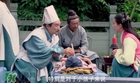 胃痛艾灸有效果嗎？胃痛艾灸哪里最好