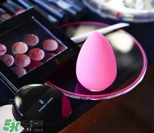 美妝蛋怎么挑選？美妝蛋哪種好？