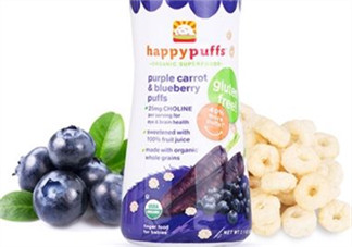 禧貝泡芙保質(zhì)期怎么看？禧貝泡芙保質(zhì)期多久？