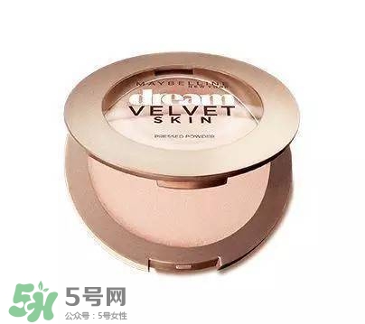 2017粉餅?zāi)膫€(gè)牌子好？2017好用的粉餅推薦