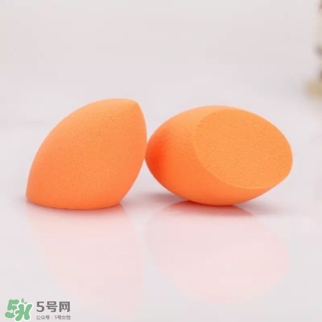 rt是什么牌子？real techniques是哪個(gè)國(guó)家的