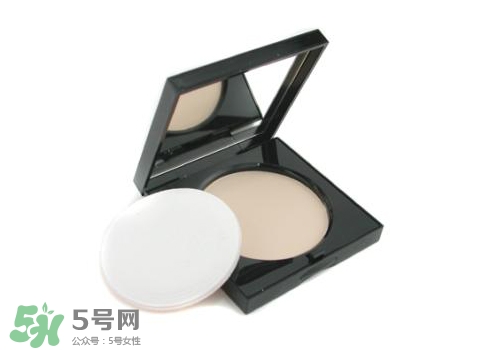 2017粉餅哪個牌子好？2017好用的粉餅推薦