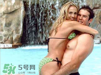 如何優(yōu)雅的滾床單？如何優(yōu)雅的提出滾床單？