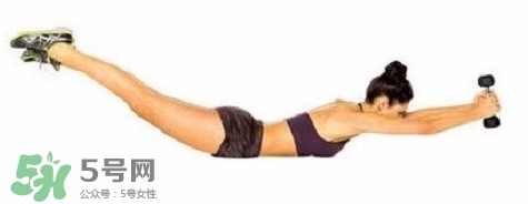 高低肩怎么辦？高低肩怎么矯正