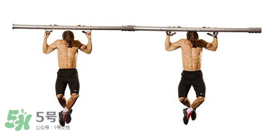 高低肩怎么治療？高低肩怎么鍛煉