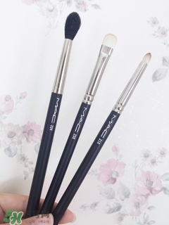 rt化妝刷怎么樣？Real Techniques化妝刷怎么樣