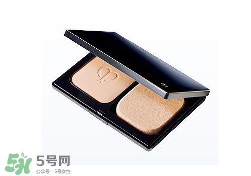 2017粉餅哪個牌子好？2017好用的粉餅推薦