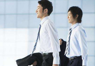 經(jīng)常胃痛怎么辦？經(jīng)常胃痛怎么治療