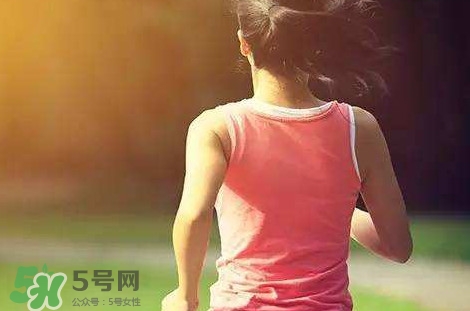 經(jīng)常胃痛會不會得胃癌？經(jīng)常胃痛會引起胃癌嗎