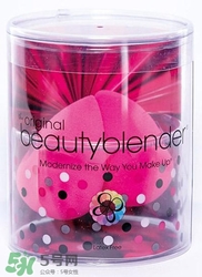 bb蛋是什么？bb蛋如何使用方法