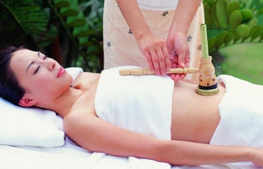 艾灸最好在什么時(shí)間做？艾灸最佳時(shí)間段