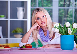 吃姑嫂丸容易懷孕嗎？姑嫂丸是助孕的嗎？