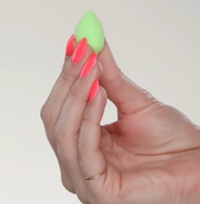 美妝蛋怎么晾干？美妝蛋是曬干還是晾干？