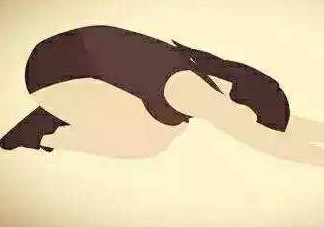 肩膀一邊高一邊低怎么辦？一邊肩膀高一邊肩膀低怎么辦