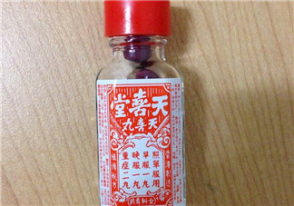 吃天喜丸會發(fā)胖嗎？吃天喜丸會長胖嗎？