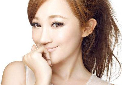 臉上長汗毛是激素臉嗎？臉上長汗毛是不是激素臉