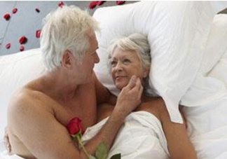 老年人性生活如何才能更美妙？如何喚醒老年人的性欲