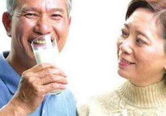 中老年人補(bǔ)鈣吃什么最好？中老年人補(bǔ)鈣藥品