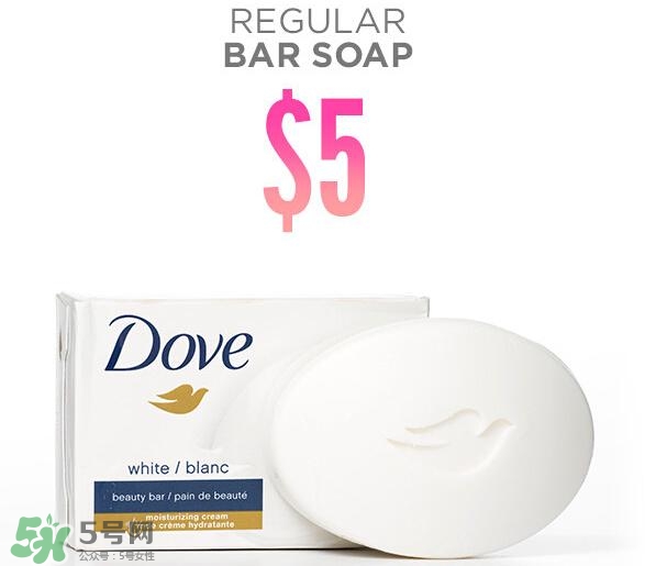 美妝蛋可以用香皂洗嗎？美妝蛋可以用肥皂洗嗎？