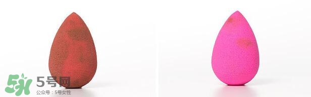 美妝蛋可以用香皂洗嗎？美妝蛋可以用肥皂洗嗎？