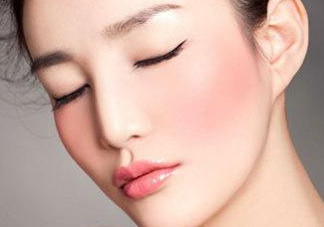 激素臉能自愈嗎？激素臉能不能自愈