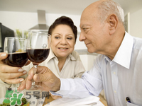 人到老年如何防止性衰老？老年人性生活好不好？