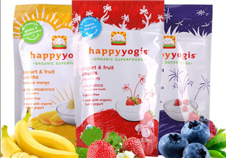 禧貝溶豆成分如何？禧貝溶豆成分表