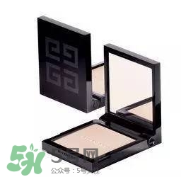 2017粉餅?zāi)膫€(gè)牌子好？2017好用的粉餅推薦