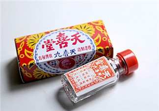 天喜丸的功效與副作用 天喜丸有沒有副作用？