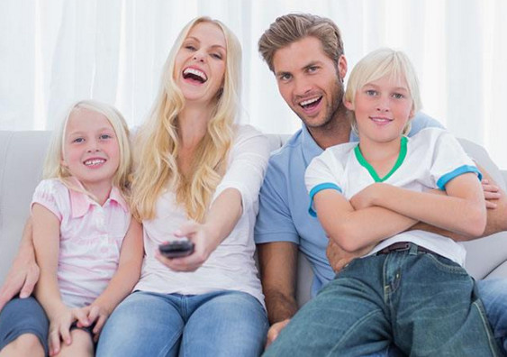 艾灸最好在什么時(shí)間做？艾灸最佳時(shí)間段