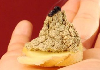 胃痛艾灸有效果嗎？胃痛艾灸哪里最好