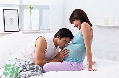 孕期可以有性生活嗎？孕期性生活的感覺(jué)會(huì)有不同嗎？