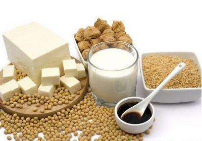 中老年人補(bǔ)鈣吃什么最好？中老年人補(bǔ)鈣藥品