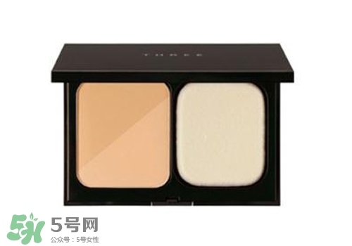 2017粉餅哪個牌子好？2017好用的粉餅推薦