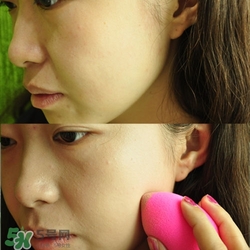 美妝蛋可以用香皂洗嗎？美妝蛋可以用肥皂洗嗎？