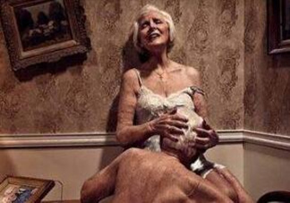 老年人還能性生活嗎？老年人的性生活需要注意什么？