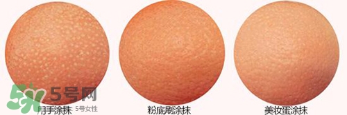 bb蛋是什么？bb蛋如何使用方法