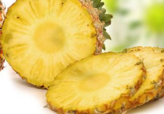 吃菠蘿舌頭麻怎么回事？吃菠蘿舌頭麻是過(guò)敏嗎