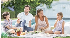 經(jīng)常胃痛吃什么食物好？胃痛吃什么食物好得快