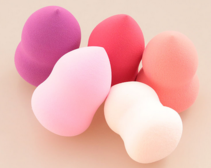 美妝蛋怎么晾干？美妝蛋是曬干還是晾干？