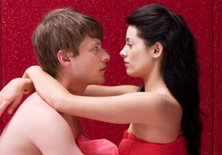 如何優(yōu)雅的滾床單？如何優(yōu)雅的提出滾床單？