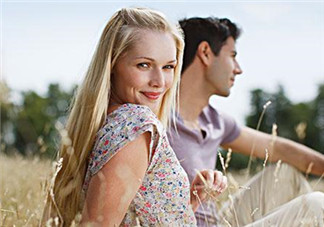 姑嫂丸有什么功效？姑嫂丸的功效是什么？