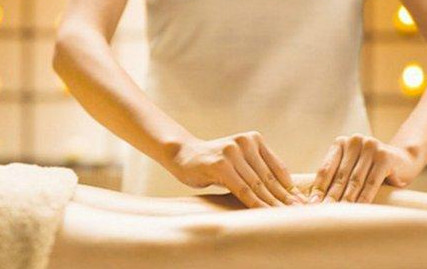 艾灸最好在什么時(shí)間做？艾灸最佳時(shí)間段