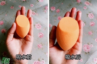 rt是什么牌子？real techniques是哪個(gè)國(guó)家的