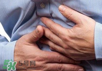 經(jīng)常胃痛吃什么藥？經(jīng)常胃痛吃什么藥好