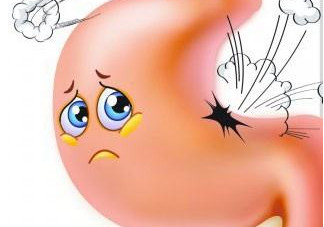 經(jīng)常胃痛會(huì)不會(huì)得胃癌？經(jīng)常胃痛會(huì)引起胃癌嗎