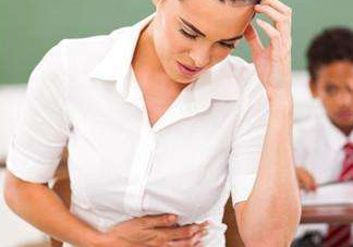 經(jīng)常胃痛吃什么藥？經(jīng)常胃痛吃什么藥好